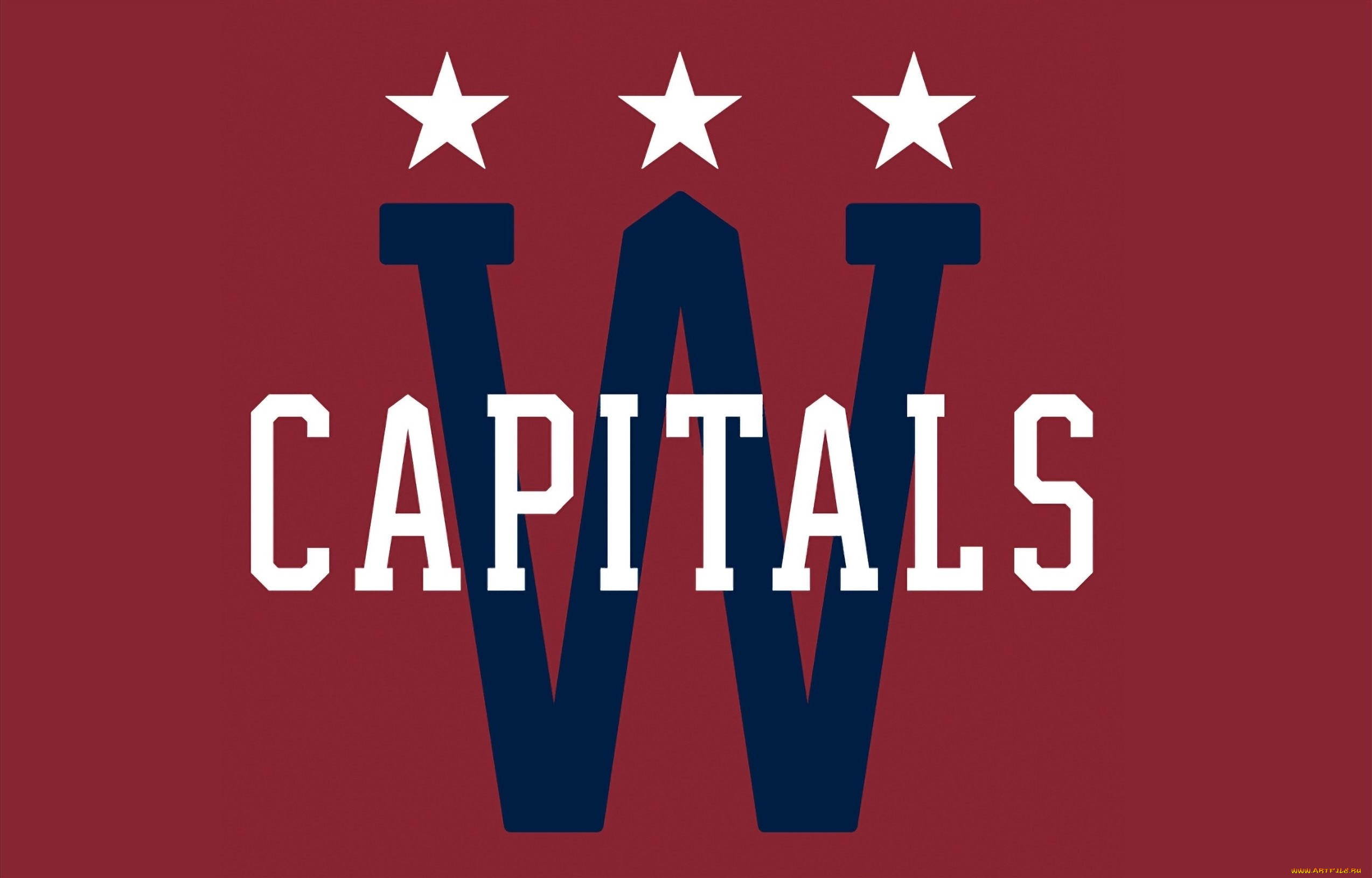 ,  , , , washington, capitals